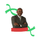 Image for article titled Quartz Africa Innovators 2018: A list of 30 pioneers